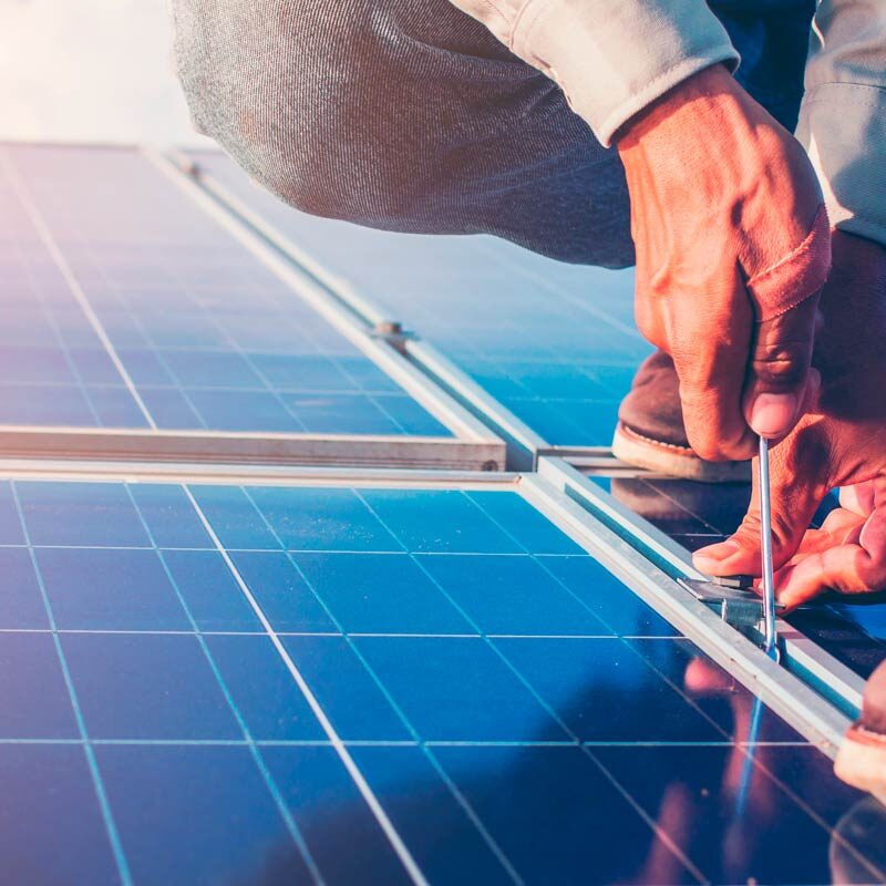 erneuerbareenergie erneuerbareenergie